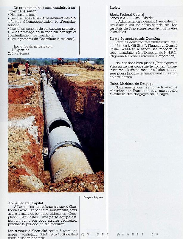 DUMEZ- 1988- 10.jpg